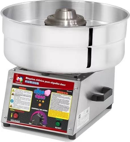 **Promoção** R$190,00