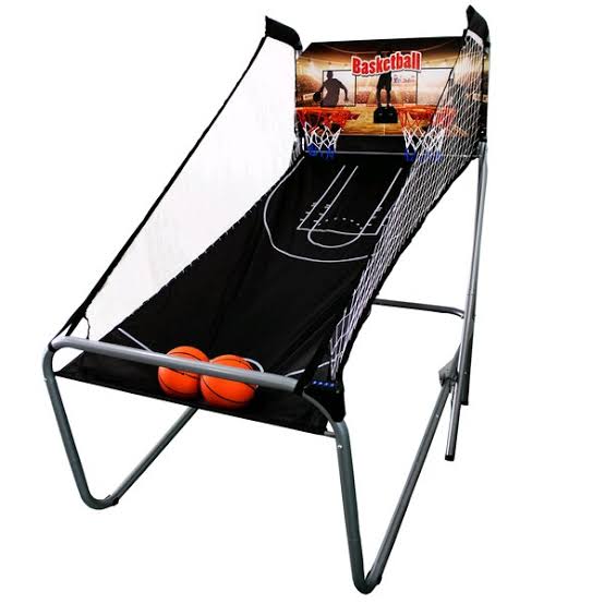 **Promoção** R$190,00